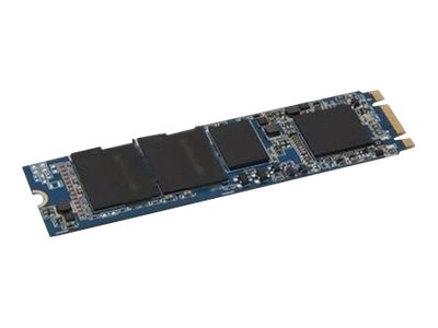 Dell  SSD - 480 GB - Hot-Swap - 2.5" (6.4 cm) - SATA 6Gb/s - für PowerEdge C6420 (3.5")