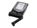 Dell  SSD - 800 GB - Hot-Swap - 2.5" (6.4 cm) - SAS 12Gb/s - für PowerEdge T630 (2.5")