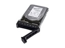 Dell  SSD - 3.84 TB - Hot-Swap - 2.5" (6.4 cm)