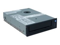 Dell  Bandlaufwerk - LTO Ultrium (800 GB / 1.6 TB) - Ultrium 4 - intern - 5.25" (13.3 cm)