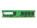 Dell  DDR3L - Modul - 4 GB - DIMM 240-PIN - 1600 MHz / PC3L-12800