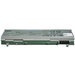 Dell Primary Battery - Laptop-Batterie - Lithium-Ionen