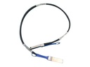 Dell 100GbE Passive Direct Attach Breakout Cable