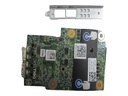 Dell  Motherboard-Steuerkarte
