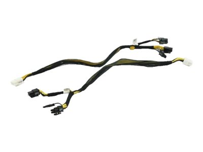 Dell GPU Installation Kit - Speicher-Installationskit