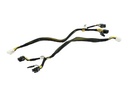 Dell GPU Installation Kit - Speicher-Installationskit