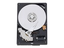 Dell  Festplatte - 500 GB - intern - 3.5" (8.9 cm)