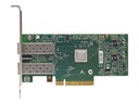 Dell Mellanox ConnectX 3 - Netzwerkadapter - 10Gb Ethernet x 2