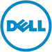 Dell  Stromkabel - CEI 23-16/VII (M) zu power