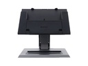 Dell E-View Laptop Stand - Notebook- oder LCD-Monitor-Ständer