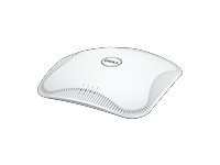 Dell PowerConnect W-IAP115 - Accesspoint - Wi-Fi