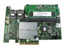 Dell PERC H700 Integrated - Speichercontroller (RAID)