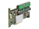 Dell PERC H700 Integrated - Speichercontroller (RAID)
