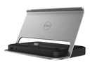 Dell Tablet Dock - Dockingstation - Europa - für Latitude 13 7350, 5175 2-in-1