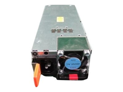 Dell  Kunden-Kit - Netzteil - 460 Watt - für