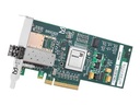Dell Brocade 815 - Hostbus-Adapter - PCIe 2.0 x8 Low-Profile