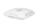 Dell PowerConnect W-IAP109 - Accesspoint - Wi-Fi