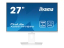 Iiyama ProLite XUB2797QSU-W2 - LED-Monitor - 68.6 cm (27")