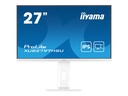 Iiyama ProLite XUB2797HSU-W2 - LED-Monitor - 68.6 cm (27")