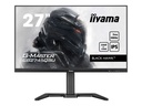 Iiyama G-MASTER Black Hawk GB2745QSU-B2 - LED-Monitor - Gaming - 68.6 cm (27")