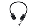Dell Pro Stereo Headset - UC150 - Skype for Business
