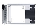 Dell  Kunden-Kit - SSD - Read Intensive - 3.84 TB - Hot-Swap - 2.5" (6.4 cm)