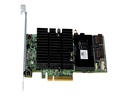 Dell PERC H710P Integrated RAID Controller - Speichercontroller (RAID)