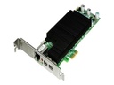 Dell Tera2 PCoIP Dual Display Host Card - Fernverwaltungsadapter