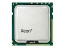 Dell Intel Xeon E5-2640V3 - 2.6 GHz - 8 Kerne - 16 Threads