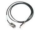 Dell External Mini Cable - Externes SAS-Kabel
