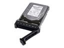 Dell  Festplatte - 500 GB - Hot-Swap - 3.5" (8.9 cm)