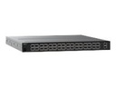 Dell Networking S5232F-ON - Customer Ready - Switch