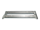 Dell ReadyRails static Rail Kit - Rack-Schienen-Kit