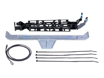 Dell Cable Management Arm - Kabelverwaltungsarm