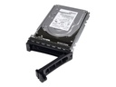 Dell  Festplatte - verschlüsselt - 8 TB - Hot-Swap - 3.5" (8.9 cm)