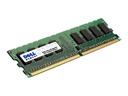 Dell  DDR3 - Modul - 2 GB - DIMM 240-PIN - 1600 MHz / PC3-12800