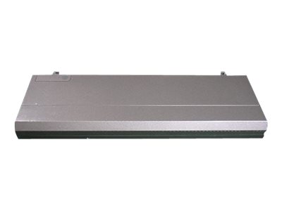 Dell Primary Battery - Laptop-Batterie - Lithium-Ionen