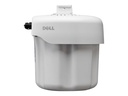 Dell Networking W-IAP275 - Accesspoint - Wi-Fi 5