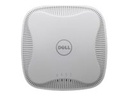 Dell PowerConnect W-IAP103 - Accesspoint - Wi-Fi