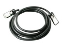 Dell  Stacking-Kabel - 1 m - für PowerConnect 7024