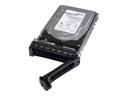 Dell  Festplatte - 600 GB - Hot-Swap - 3.5" (8.9 cm)