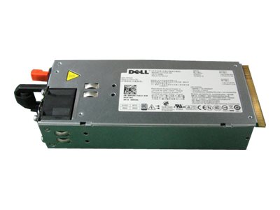 Dell PowerConnect MPS1000 - Netzteil - 1000 Watt