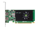 Dell NVIDIA NVS 310 - Grafikkarten - NVS 310 - 1 GB
