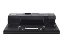 Dell E-Port II - Port Replicator - 240 Watt - für Precision 3510