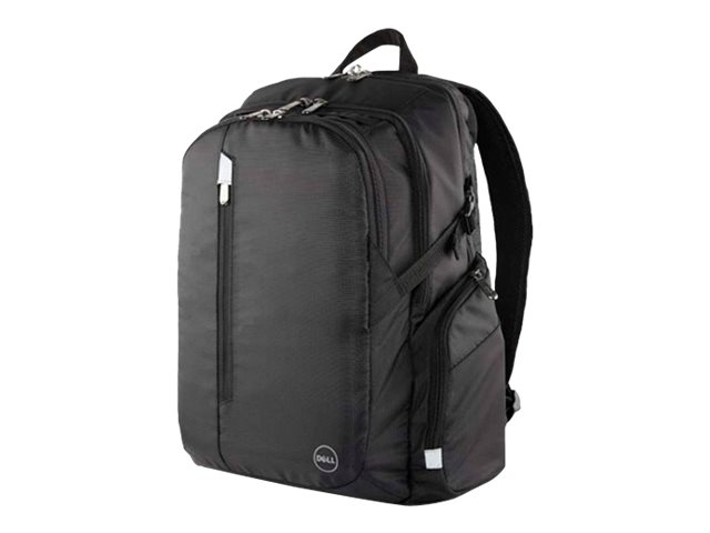 Dell Tek - Notebook-Rucksack - 43.2 cm (17")