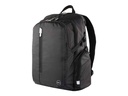 Dell Tek - Notebook-Rucksack - 43.2 cm (17")