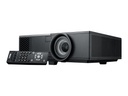 Dell 4350 - DLP-Projektor - 3D - 4000 ANSI-Lumen - Full HD (1920 x 1080)