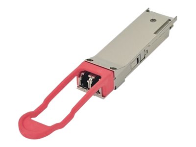 Dell  QSFP+-Transceivermodul - 40GbE - 40GBase-ER4