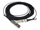 Dell 10GbE - Netzwerkkabel - SFP+ zu SFP+ - 5 m