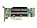 Dell PERC H350 - Kunden-Kit - Speichercontroller (RAID)